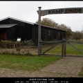 JanW-M-2410-Kamp-Linde