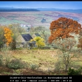 DickB-m-2411-Herfstsfeer-in-Northtumberland-UK