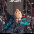 DickB-m-2402-Apres-ski-in-Frankrijk