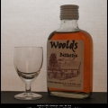 JanW-m-2501-Drankje-voor-de-kou