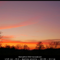 BertyW-m-2502-Avondrood