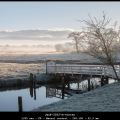 JanF-2502-m-winter