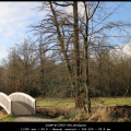 JanW-m-2502-Twickelpad