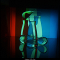 JokeM-m-2502-Glas