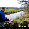 BertyW-m-2503-Schilderen-in-de-natuur
