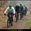 HilcoD-m-2503-WTC-Ruinen-MTB-Marathon
