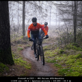 PieterP-m-2503-WTC-Ruinen-MTB-Marathon