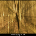GeorgeV-2504-m-bos-met-ICM