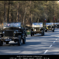 JanW-m-2504-Drenthe-Libertytour