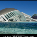 BertyW-m-2505-Valencia