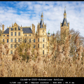 DickB-m-2505-Schweriner-Schloss