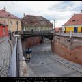 JannieL-m-2505-de-brug-van-leugens-in-Sibiu-Roemenie