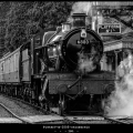 PieterV-m-2505-stoomtrein