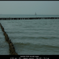 JanW-M-2506-Hindeloopen