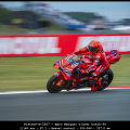 PieterP-m-2507-Marc-Marquez-winner-Dutch-TT