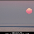 HarmB-m-2205-zon-onder