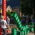 HenkS-m-2208-Bierkratten-stapelen