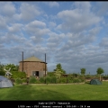 Inak-m-2207-Vakantie