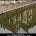JannieL-m-2206-spiegeling